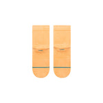 Stance - Socks, Icon Washed