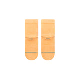 Stance - Socks, Icon Washed