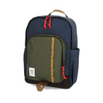 Topo - Backpack, Session Pack