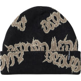 Beyond Medals - Beanie, 90’s Spike