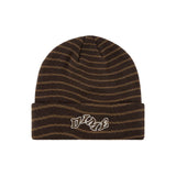 Dime - Beanie, College Wave Cuff