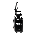 Krink - Sprayer