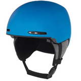 Oakley - Unisex Helmet, MOD1