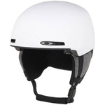 Oakley - Unisex Helmet, MOD1