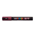 Posca - Water Based Paint Marker, PC-5M Medium