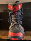 SIZE 8.5 - Sims - Used Men’s Snowboard Boots