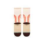 Stance - Star Wars X Stance Jar Jar Socks