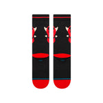 Stance - Straw Wars X Stance Maul Socks