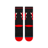 Stance - Straw Wars X Stance Maul Socks