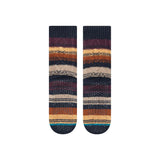 Stance - Socks, Toasted Slipper. BURG