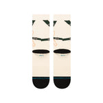 Stance - The Hangover X Stance Carlos Crew Socks