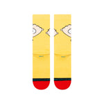 Stance - Socks, Family Guy, Stewie