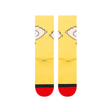 Stance - Socks, Family Guy, Stewie