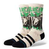 Stance - Green Day X Stance 1994 Crew Socks