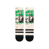 Stance - Green Day X Stance 1994 Crew Socks