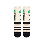 Stance - Green Day X Stance 1994 Crew Socks