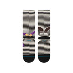 Stance - Willy Wonka X Stance Oompa. Socks