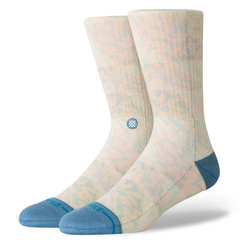 Stance - Socks, Tri Angular