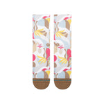 Stance - Socks, Tropiclay