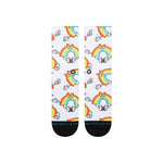 Stance - Socks, Vibeon