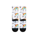 Stance - Socks, Vibeon