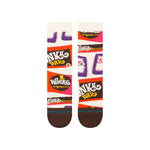 Stance - Socks, Jay Howell X Stance Wonka Bars