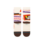 Stance - Socks, Jay Howell X Stance Wonka Bars