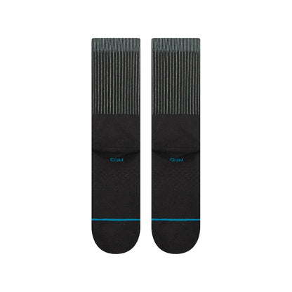 Stance Socks - Icon Pop Crew Socks