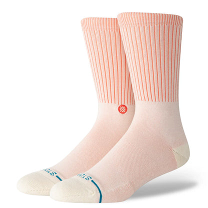Stance Socks - Icon Pop Crew Socks