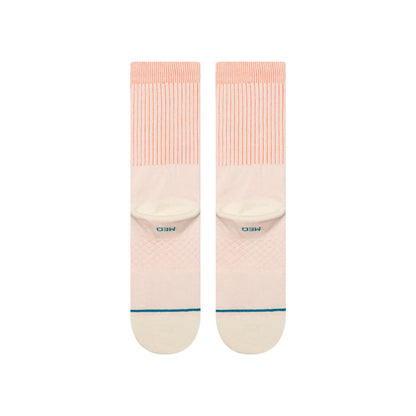 Stance Socks - Icon Pop Crew Socks