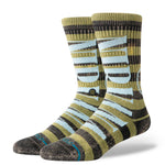 Stance - Nirvana X Stance Socks