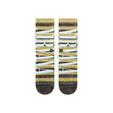 Stance - Nirvana X Stance Socks