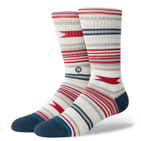 Stance - Vista Cruz Socks