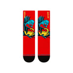 Stance - Socks, Pac-Man X Stance Waka Waka Waka