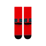 Stance - Socks, Pac-Man X Stance Waka Waka Waka