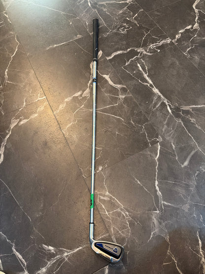 USED Strata #6 Iron RH