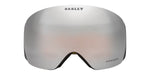 Oakley - Goggles, Flight Deck L