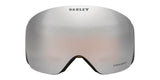 Oakley - Goggles, Flight Deck L