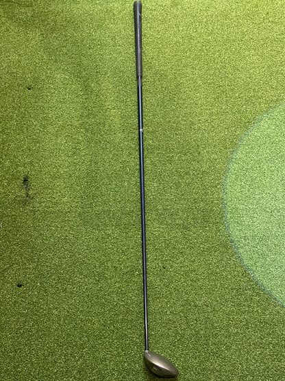 USED Callaway Big Bertha 9 Degree Driver RH