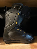 Thirtytwo - Men’s Snowboard Boots, Binary Boa