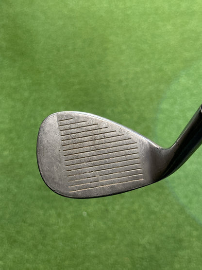 USED Cleveland CG11 60 Degree Wedge RH