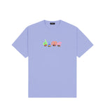Dime - T Shirt, Salon