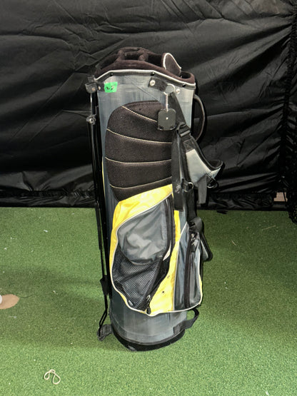 USED GolfTrends Golf Bag