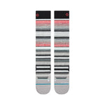 Stance - Snow Socks, Curren. Teal