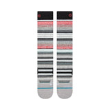 Stance - Snow Socks, Curren. Teal