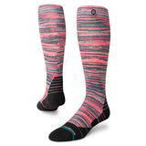 Stance - Snow Socks, Dusk To Dawn.