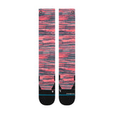 Stance - Snow Socks, Dusk To Dawn.