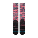 Stance - Snow Socks, Dusk To Dawn.