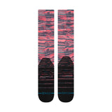 Stance - Snow Socks, Dusk To Dawn.