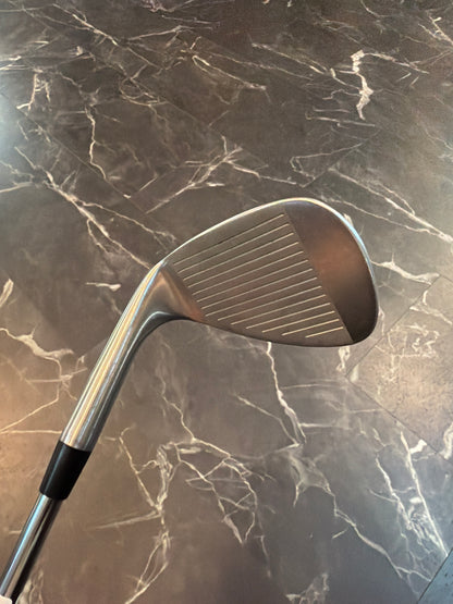 USED PowerBilt TPX 2.0 Utility Wedge RH